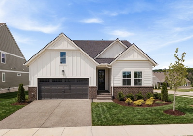 1369 Ashton Park Dr