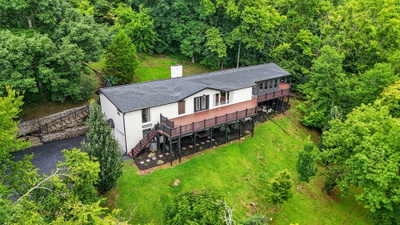 5161 Granny White Pike