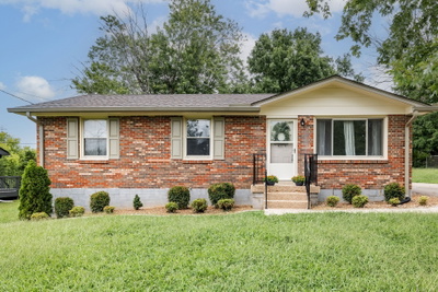 211 Friendship Dr