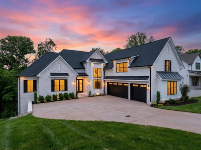 342 Raintree Drive
