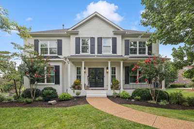 2020 Valley Brook Dr