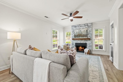 311 Grant Park Dr
