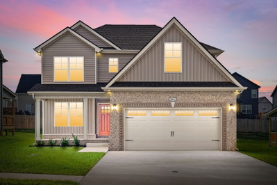 367 Cardinal Creek