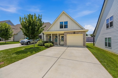 204 Emmett Dr