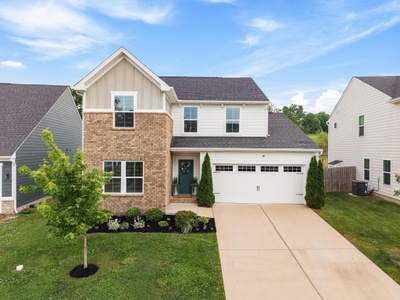 9728 Katz Ln