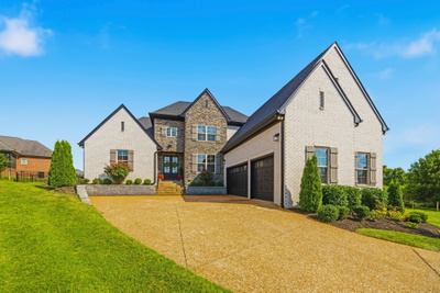 2022 Eagle View Rd