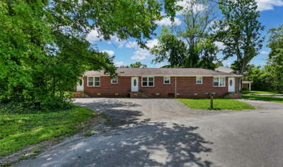 88 W Fork Dr