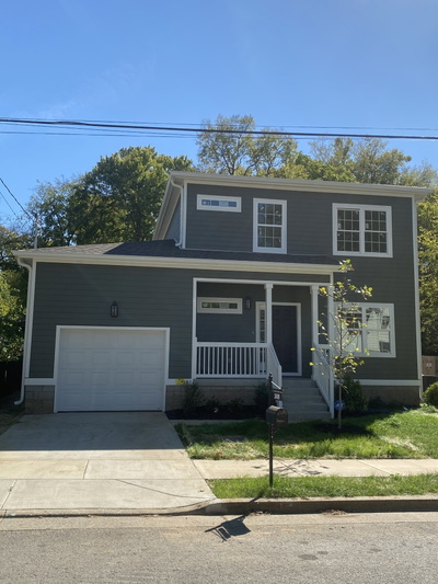 2409 Alameda St