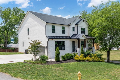 104 Ruby Dr