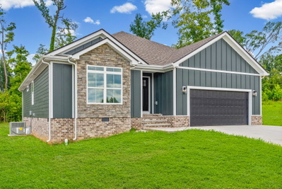 979 Bankside Dr