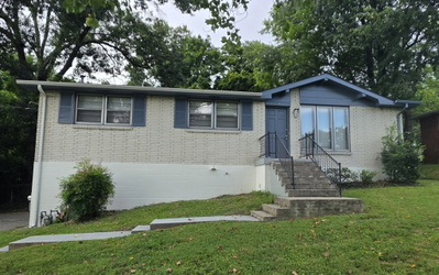 125 Curtis Cross Roads