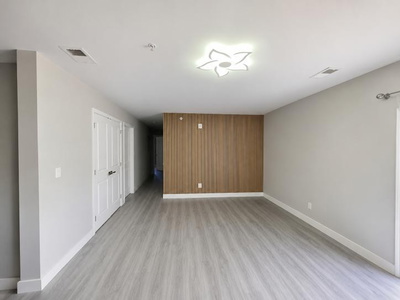543 Peachers Mill Rd