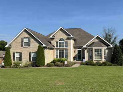 362 Remington Ave