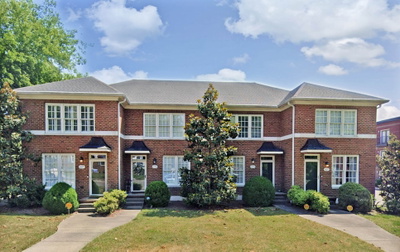 605 Anderson Drive
