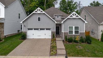 183 Hampshire Way
