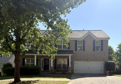 309 Goldenrod Ct