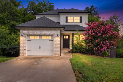 136 Waterwheel Circle