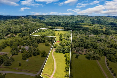 1204 Madison Creek Rd