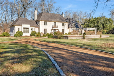 780 Norwood Dr