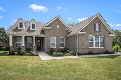 206 Veneto Dr