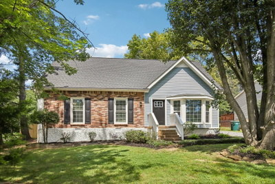 325 Sunny Acre Dr