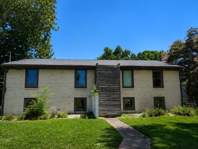 222 Blackman Rd