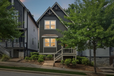 3404 Shelby Bottoms Bnd