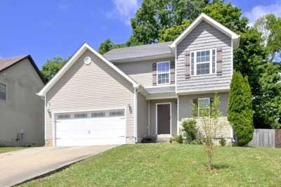 1212 MORSTEAD DR