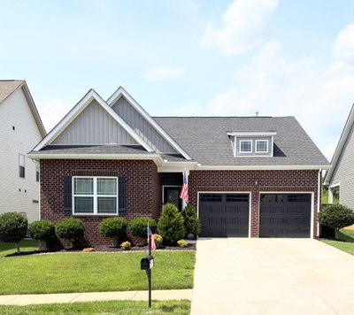 1036 Westgate Dr