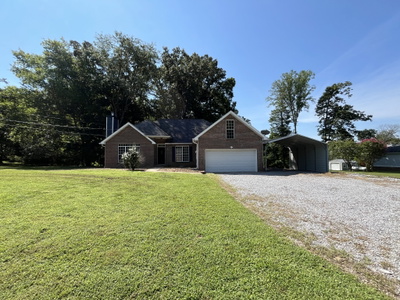 1130 Hunting Creek Ct