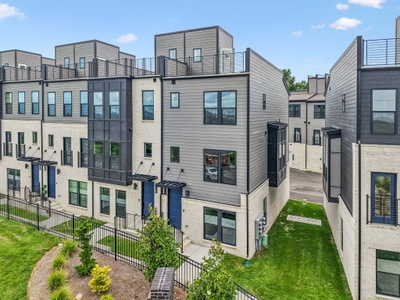 513 Cityscape Dr