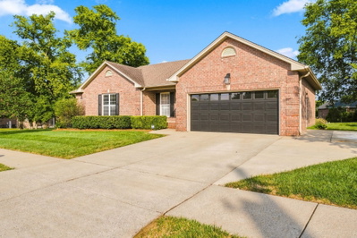 246 Walbrook Dr