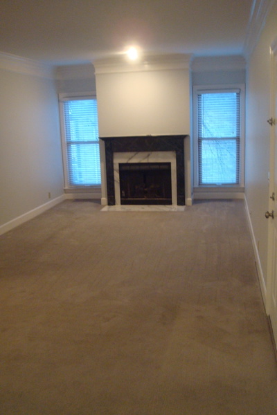 320 Sloan Rd
