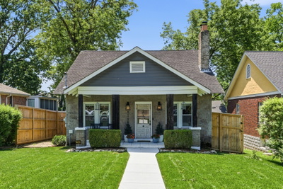 929 Lawrence