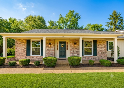 149 Boxwood Dr