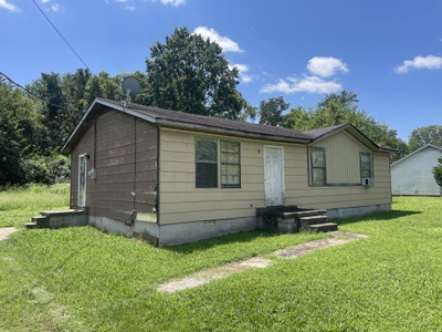 2241 Dominion Dr