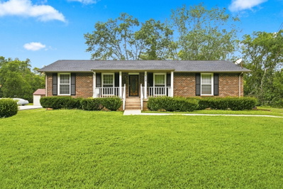 4236 Brick Church Pike