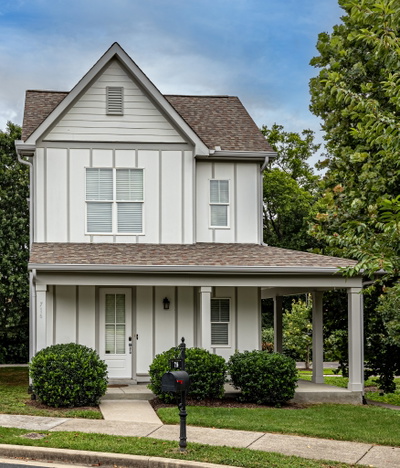 716 Cottage Park Dr