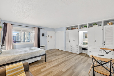 803 Hillview Hts