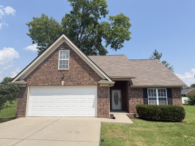 1008 Monticello Pl