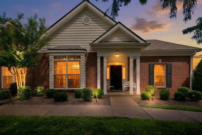 7017 Sunrise Cir