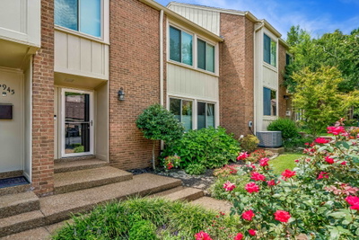6944 Highland Park Dr