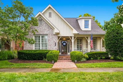 1325 Barkleigh Ln