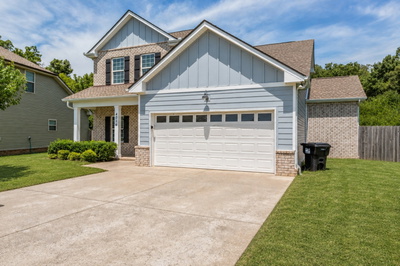 4014 Ella Cook Cir