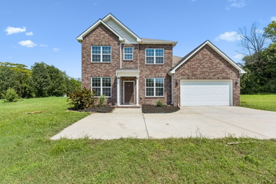 506 Welshcrest Ct