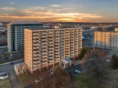 510 Gay St
