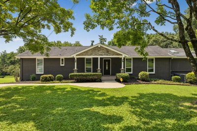 326 Draper Cir