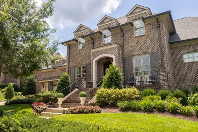 1547 Championship Blvd