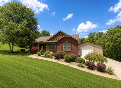 1194 Old Mack Rd