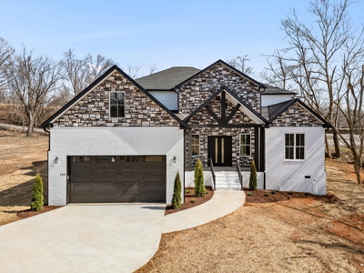 118 Keytown Rd
